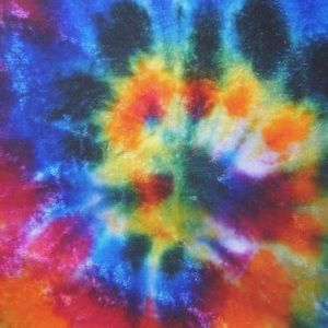 Meet your Posher, Annette